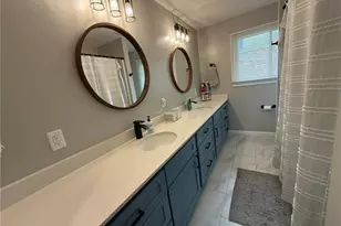 837 Oak St NW, New Philadelphia, OH 44663 - Photo 23