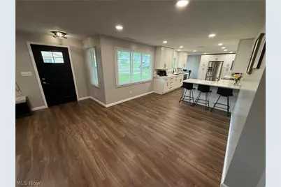 837 Oak Street NW, New Philadelphia, OH 44663 - Photo 9