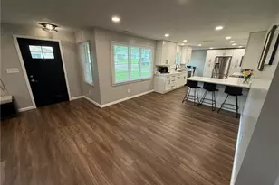 837 Oak St NW, New Philadelphia, OH 44663 - Photo 9