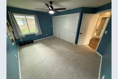 837 Oak Street NW, New Philadelphia, OH 44663 - Photo 29