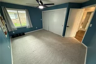 837 Oak St NW, New Philadelphia, OH 44663 - Photo 29