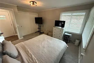 837 Oak St NW, New Philadelphia, OH 44663 - Photo 35