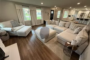 837 Oak St NW, New Philadelphia, OH 44663 - Photo 7