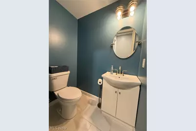 837 Oak Street NW, New Philadelphia, OH 44663 - Photo 37