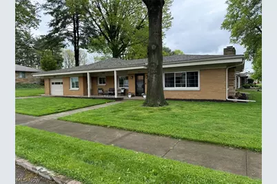 837 Oak Street NW, New Philadelphia, OH 44663 - Photo 45