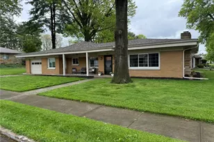 837 Oak St NW, New Philadelphia, OH 44663 - Photo 45