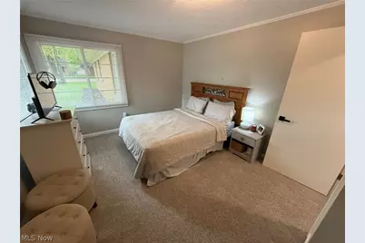 837 Oak Street NW, New Philadelphia, OH 44663 - Photo 33