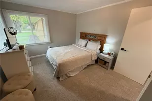 837 Oak St NW, New Philadelphia, OH 44663 - Photo 33