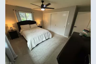 837 Oak Street NW, New Philadelphia, OH 44663 - Photo 19