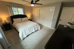 837 Oak St NW, New Philadelphia, OH 44663 - Photo 19
