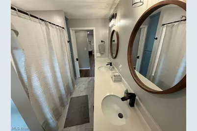 837 Oak Street NW, New Philadelphia, OH 44663 - Photo 27