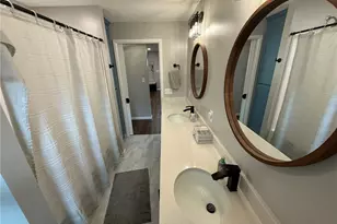 837 Oak St NW, New Philadelphia, OH 44663 - Photo 27