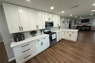 837 Oak St NW, New Philadelphia, OH 44663 - Photo 11
