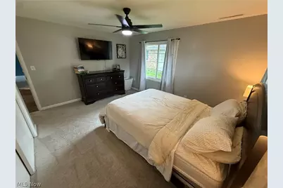 837 Oak Street NW, New Philadelphia, OH 44663 - Photo 21