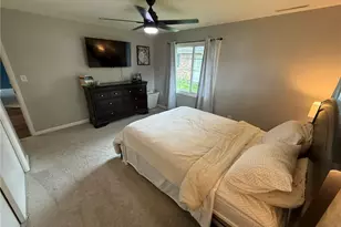 837 Oak St NW, New Philadelphia, OH 44663 - Photo 21