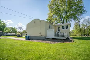 1590 Sunnyacres Rd, Copley, OH 44321 - Photo 43