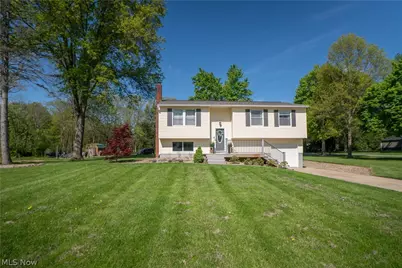 1590 Sunnyacres Road, Copley, OH 44321 - Photo 47