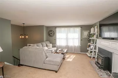 1590 Sunnyacres Road, Copley, OH 44321 - Photo 5