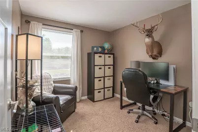 1590 Sunnyacres Road, Copley, OH 44321 - Photo 25