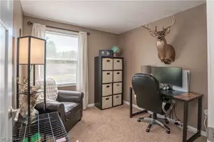 1590 Sunnyacres Rd, Copley, OH 44321 - Photo 25