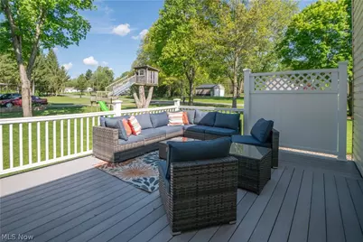 1590 Sunnyacres Road, Copley, OH 44321 - Photo 37