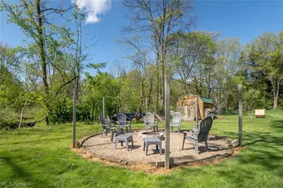 1590 Sunnyacres Road, Copley, OH 44321 - Photo 39
