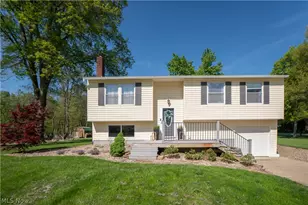 1590 Sunnyacres Rd, Copley, OH 44321 - Photo 1