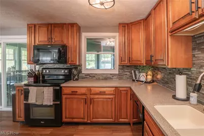 1590 Sunnyacres Road, Copley, OH 44321 - Photo 13