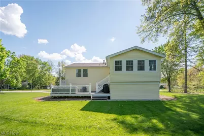 1590 Sunnyacres Road, Copley, OH 44321 - Photo 35