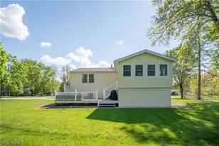 1590 Sunnyacres Rd, Copley, OH 44321 - Photo 35