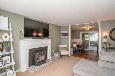 1590 Sunnyacres Road, Copley, OH 44321 - Photo 7