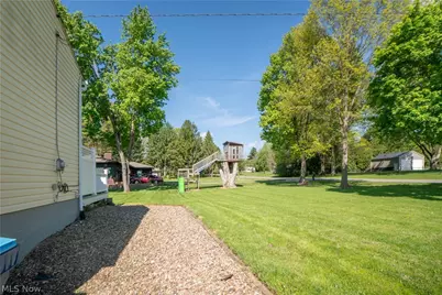 1590 Sunnyacres Road, Copley, OH 44321 - Photo 45