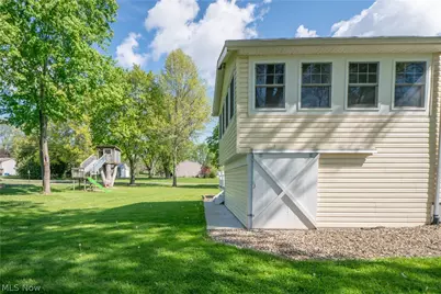 1590 Sunnyacres Road, Copley, OH 44321 - Photo 41