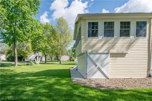 1590 Sunnyacres Rd, Copley, OH 44321 - Photo 41
