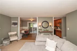 1590 Sunnyacres Rd, Copley, OH 44321 - Photo 9