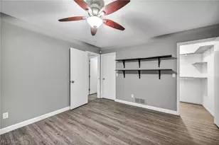 1251 W 70th St, Loveland, OH 44102 - Photo 19