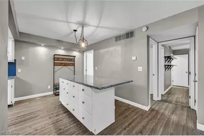 1251 W 70th Street, Loveland, OH 44102 - Photo 9