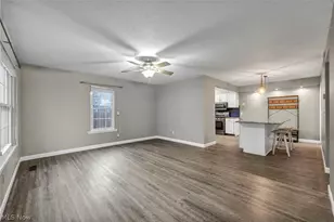 1251 W 70th St, Loveland, OH 44102 - Photo 7