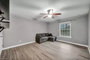 1251 W 70th St, Loveland, OH 44102 - Photo 15