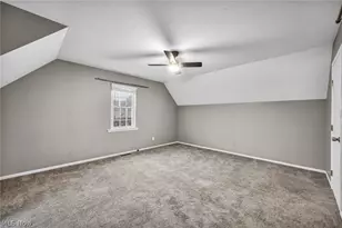 1251 W 70th St, Loveland, OH 44102 - Photo 31