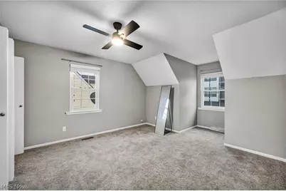 1251 W 70th Street, Loveland, OH 44102 - Photo 25