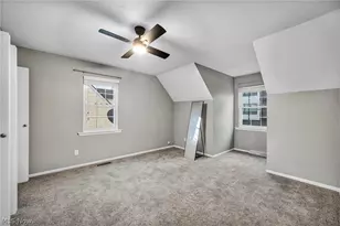1251 W 70th St, Loveland, OH 44102 - Photo 25