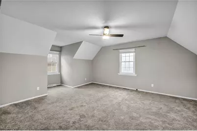 1251 W 70th Street, Loveland, OH 44102 - Photo 29