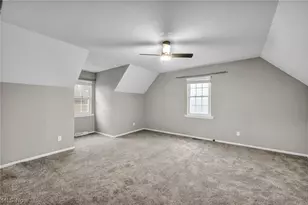 1251 W 70th St, Loveland, OH 44102 - Photo 29