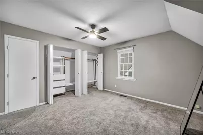 1251 W 70th Street, Loveland, OH 44102 - Photo 27