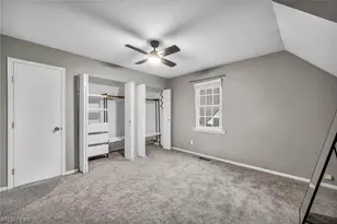 1251 W 70th St, Loveland, OH 44102 - Photo 27
