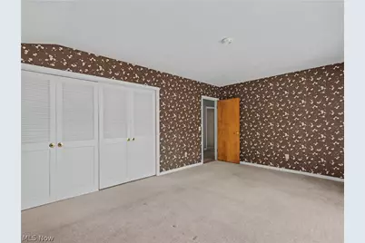 3227 Rustic Valley Drive, Medina, OH 44256 - Photo 23