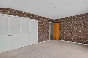 3227 Rustic Valley Dr, Medina, OH 44256 - Photo 23
