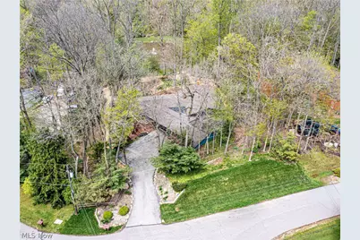 3227 Rustic Valley Drive, Medina, OH 44256 - Photo 41