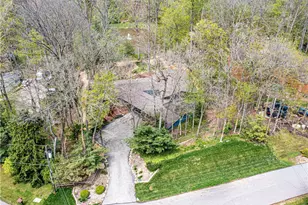 3227 Rustic Valley Dr, Medina, OH 44256 - Photo 41